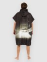 After Shaper Series Surf Poncho