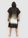 After Shaper Series Surf Poncho