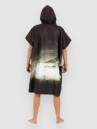 After Shaper Series Surf Poncho