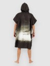 After Shaper Series Surf poncho