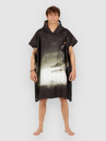 After Shaper Series Surf Poncho