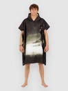 After Shaper Series Surf Poncho