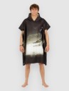 After Shaper Series Surf Poncho