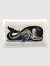 Nychos Sperm Whale Skeleton Art