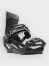 Jones Snowboards Mercury Fase 2027 Snowboard Bindings