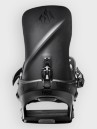 Jones Snowboards Mercury Fase 2027 Snowboard Bindings