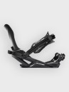 Jones Snowboards Mercury Fase 2027 Snowboard Bindings