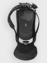 Jones Snowboards Mercury Fase 2027 Snowboard Bindings
