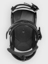 Jones Snowboards Mercury Fase 2027 Snowboard Bindings