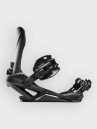 Jones Snowboards Mercury Fase 2027 Snowboard Bindings
