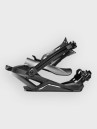 Jones Snowboards Mercury Fase 2027 Snowboard Bindings