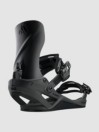 Jones Snowboards Mercury Fase 2027 Snowboard Bindingen