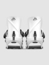 Jones Snowboards Mercury Fase 2027 Snowboard Bindings