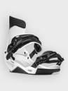 Jones Snowboards Mercury Fase 2027 Snowboard Bindings