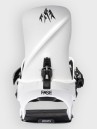 Jones Snowboards Mercury Fase 2027 Snowboard Bindings