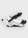 Jones Snowboards Mercury Fase 2027 Snowboard Bindings