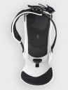 Jones Snowboards Mercury Fase 2027 Snowboard Bindings