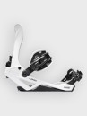 Jones Snowboards Mercury Fase 2027 Snowboard Bindings
