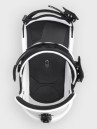 Jones Snowboards Mercury Fase 2027 Snowboard Bindings