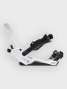 Jones Snowboards Mercury Fase 2027 Snowboard Bindings