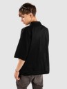 True Religion Half Zip Tiger Shirt