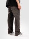 True Religion Bobby Sn Flap Jeans