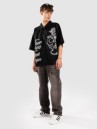 True Religion Bobby Sn Flap Jeans