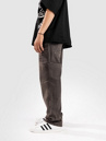 True Religion Bobby Sn Flap Jeans