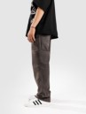 True Religion Bobby Sn Flap Jeans