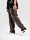 True Religion Bobby Sn Flap Jeans