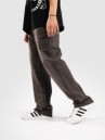 True Religion Bobby Sn Flap Jeans