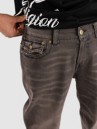 True Religion Bobby Sn Flap Jeans
