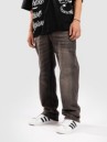 True Religion Bobby Sn Flap Jeans