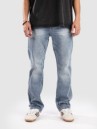 True Religion Ricky Sn Flap Jeans