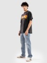 True Religion Ricky Sn Flap Jeans