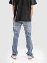 True Religion Ricky Sn Flap Jeans