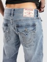 True Religion Ricky Sn Flap Jeans