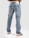 True Religion Ricky Sn Flap Jeans