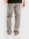 True Religion Ricky Flap Jeans