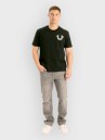 True Religion Ricky Flap Jeans