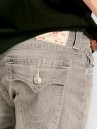 True Religion Ricky Flap Jeans