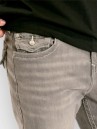 True Religion Ricky Flap Jeans