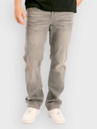True Religion Ricky Flap Jeans
