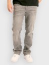 True Religion Ricky Flap Jeans