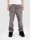 True Religion Ricky Flap Jeans