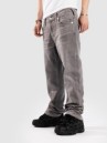 True Religion Ricky Flap Jeans