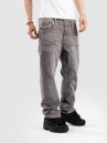 True Religion Ricky Flap Jeans