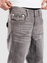 True Religion Ricky Flap Jeans