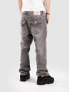 True Religion Ricky Flap Jeans