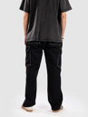 True Religion Cargo Pants Pants